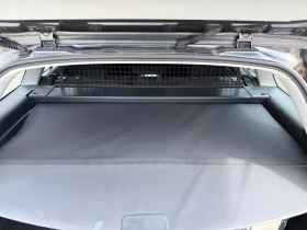 Toyota Avensis 2.2D-Cat - 7000 лв. - 59006541 14