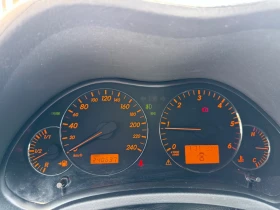 Обява за продажба на Toyota Avensis 2.2D-Cat ~7 200 лв. - изображение 11