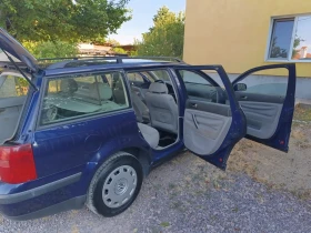 VW Passat | Mobile.bg    16