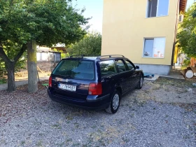 VW Passat | Mobile.bg    6
