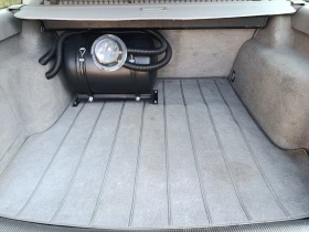 VW Passat | Mobile.bg    8