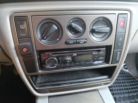 VW Passat | Mobile.bg    14