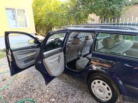 VW Passat | Mobile.bg    15