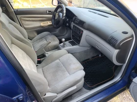 VW Passat | Mobile.bg    10