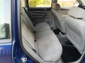 VW Passat | Mobile.bg    9