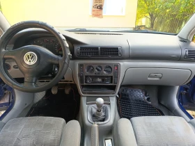 VW Passat | Mobile.bg    11