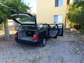 VW Passat | Mobile.bg    17