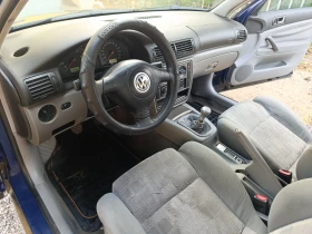 VW Passat | Mobile.bg    12