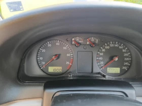VW Passat | Mobile.bg    13