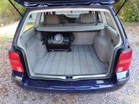 VW Passat | Mobile.bg    7