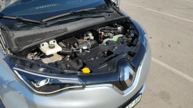 Обява за продажба на Renault Zoe 2 ZE 52 kWh ~25 900 лв. - изображение 10