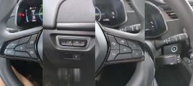 Renault Zoe 2 ZE 52 kWh | Mobile.bg    14
