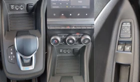 Renault Zoe 2 ZE 52 kWh | Mobile.bg    15