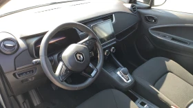 Обява за продажба на Renault Zoe 2 ZE 52 kWh ~25 900 лв. - изображение 8