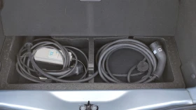 Renault Zoe 2 ZE 52 kWh | Mobile.bg    13
