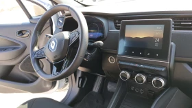 Обява за продажба на Renault Zoe 2 ZE 52 kWh ~25 900 лв. - изображение 7