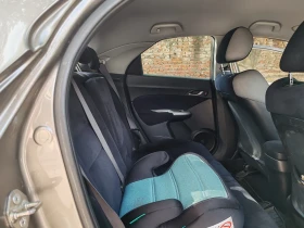 Honda Civic 2.2 - 5800 лв. - 81263953 6