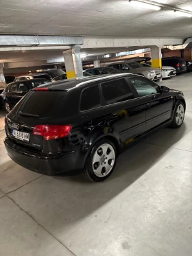 Audi A3 | Mobile.bg    9