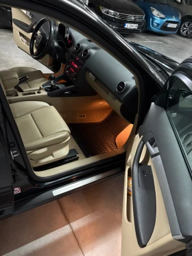 Audi A3 | Mobile.bg    5