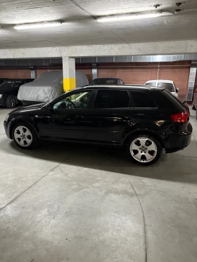Audi A3 | Mobile.bg    8