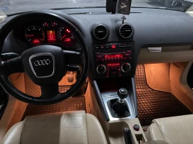 Audi A3 | Mobile.bg    6