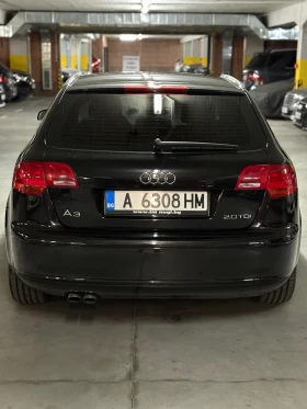 Audi A3 | Mobile.bg    3