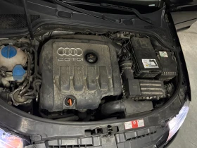 Audi A3 | Mobile.bg    10
