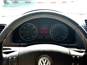 VW Golf Golf 5 1.9 TDI - 8200 лв. - 65032254 9