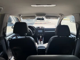 VW Golf Golf 5 1.9 TDI - 8200 лв. - 65032254 8