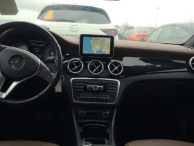 Mercedes-Benz CLA 250 4MATIC* AMG-pkg* Подгрев* Пано* Камера* Мъртва зон - 19900 лв. - 52288104 7