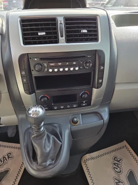 Citroen Jumpy 2.0hdi Multispace Exclusive | Mobile.bg    13