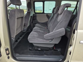 Citroen Jumpy 2.0hdi Multispace Exclusive | Mobile.bg    7