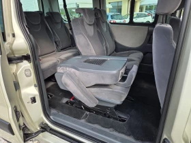 Citroen Jumpy 2.0hdi Multispace Exclusive | Mobile.bg    11