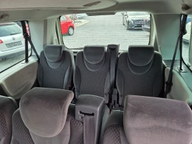 Citroen Jumpy 2.0hdi Multispace Exclusive | Mobile.bg    8