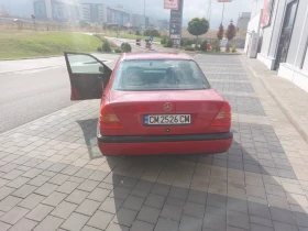 Обява за продажба на Mercedes-Benz C 220 ~2 600 лв. - изображение 2