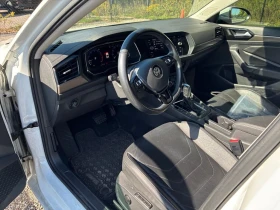 VW Jetta * Execline * CARFAX *    | Mobile.bg    5