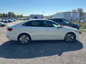 VW Jetta * Execline * CARFAX *    | Mobile.bg    3
