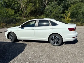VW Jetta * Execline * CARFAX *    | Mobile.bg    2