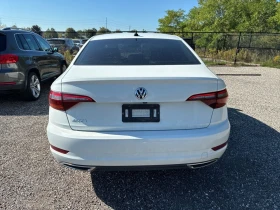 VW Jetta * Execline * CARFAX *    | Mobile.bg    4