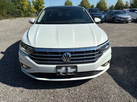 VW Jetta * Execline * CARFAX *    | Mobile.bg    6
