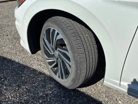 VW Jetta * Execline * CARFAX *    | Mobile.bg    7