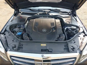 Mercedes-Benz S 560 4.0L V-8 DI, DOHC, VVT, TURBO, 463HP All Wheel - 85000 лв. / 43459.81 € - 23965112 17