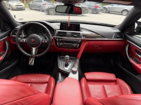 BMW 440 xDrive Coupe LCI - M Sport Package CarPlay | IKON - 52900 лв. / 27047.34 € - 64451445 6