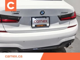 BMW 330 * АВТО КРЕДИТ* ЦЕНА ДО БГ * Сервизна история *  - 49500 лв. / 25308.95 € - 98715001 7