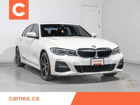 BMW 330 * АВТО КРЕДИТ* ЦЕНА ДО БГ * Сервизна история *  - 49500 лв. / 25308.95 € - 98715001 3
