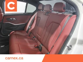 BMW 330 * АВТО КРЕДИТ* ЦЕНА ДО БГ * Сервизна история *  - 49500 лв. / 25308.95 € - 98715001 15
