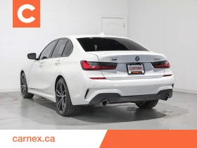 BMW 330 * АВТО КРЕДИТ* ЦЕНА ДО БГ * Сервизна история *  - 49500 лв. / 25308.95 € - 98715001 6