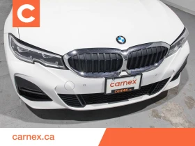 BMW 330 * АВТО КРЕДИТ* ЦЕНА ДО БГ * Сервизна история *  - 49500 лв. / 25308.95 € - 98715001 9
