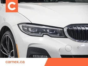 BMW 330 * АВТО КРЕДИТ* ЦЕНА ДО БГ * Сервизна история *  - 49500 лв. / 25308.95 € - 98715001 8