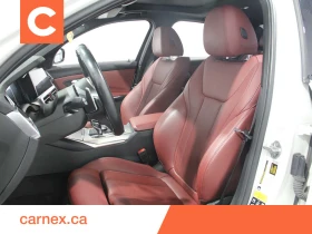 BMW 330 * АВТО КРЕДИТ* ЦЕНА ДО БГ * Сервизна история *  - 49500 лв. / 25308.95 € - 98715001 10